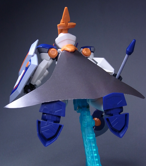 f:id:type97:20120411204639j:image