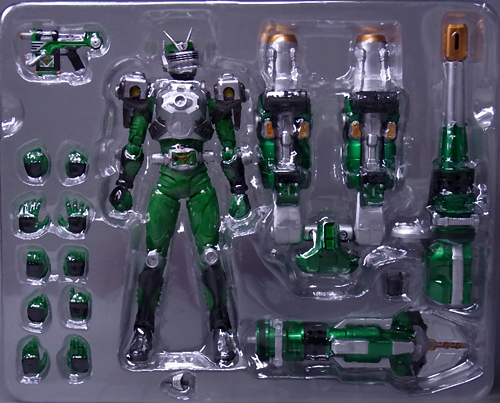 f:id:type97:20120412205522j:image
