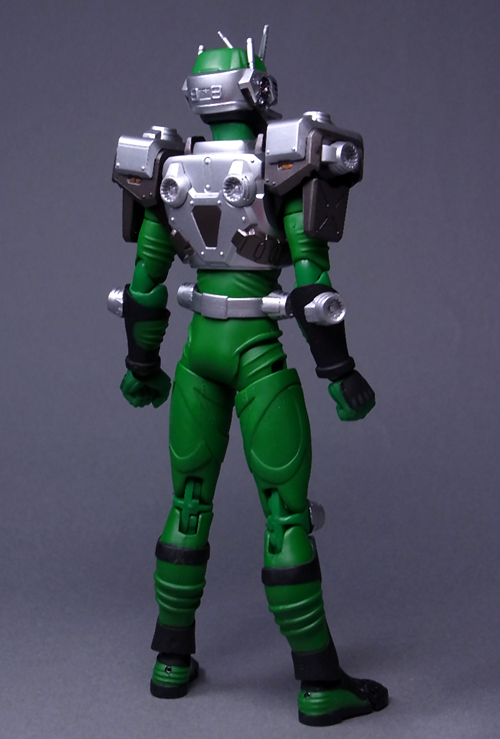 f:id:type97:20120412205812j:image