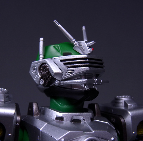 f:id:type97:20120412205847j:image
