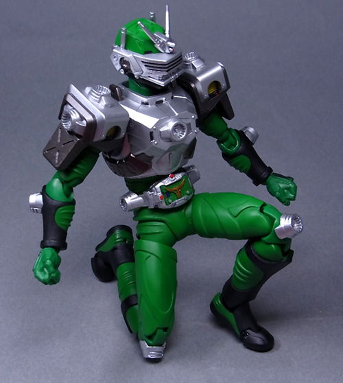 f:id:type97:20120412210628j:image