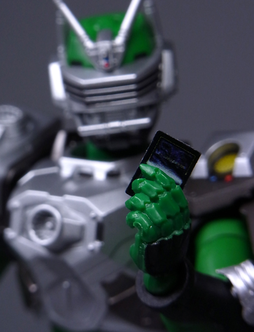 f:id:type97:20120412210709j:image
