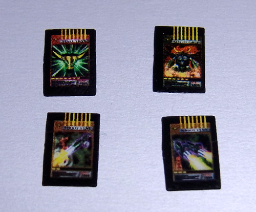 f:id:type97:20120412210844j:image