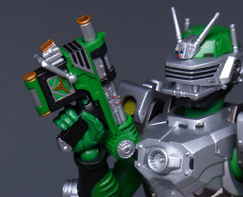 f:id:type97:20120412210941j:image
