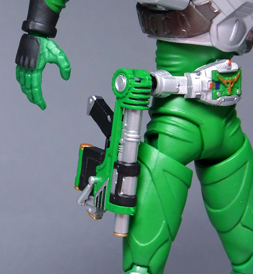 f:id:type97:20120412211219j:image