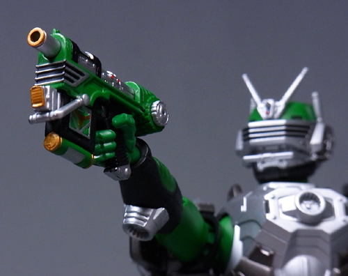 f:id:type97:20120412211302j:image