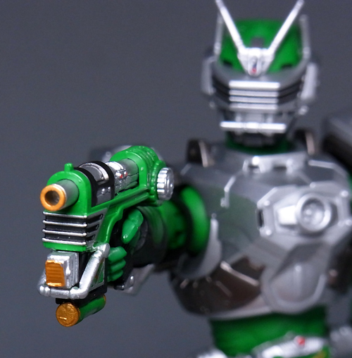 f:id:type97:20120412211411j:image