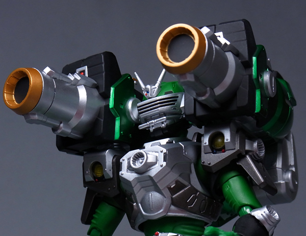 f:id:type97:20120412211548j:image