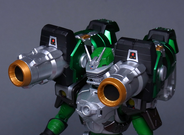 f:id:type97:20120412211655j:image