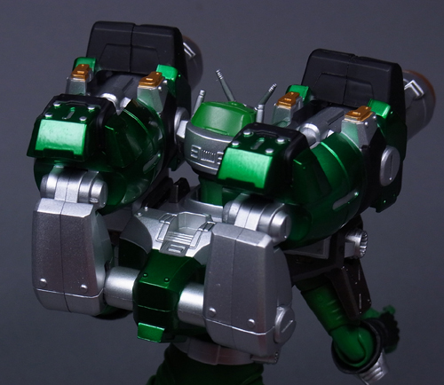 f:id:type97:20120412212126j:image