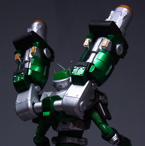 f:id:type97:20120412212149j:image