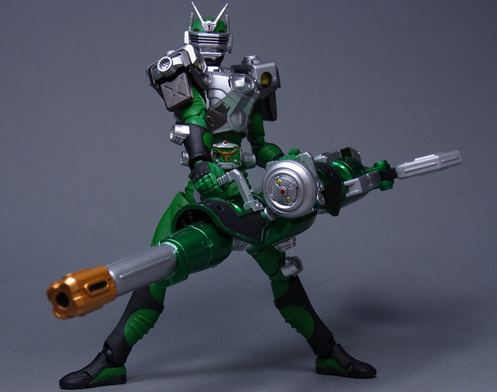 f:id:type97:20120412212354j:image
