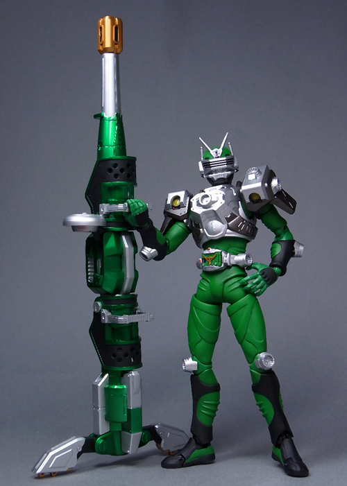 f:id:type97:20120412212511j:image