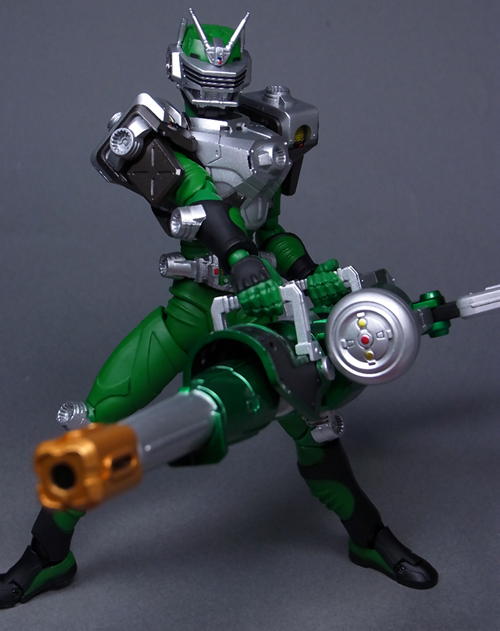 f:id:type97:20120412212619j:image
