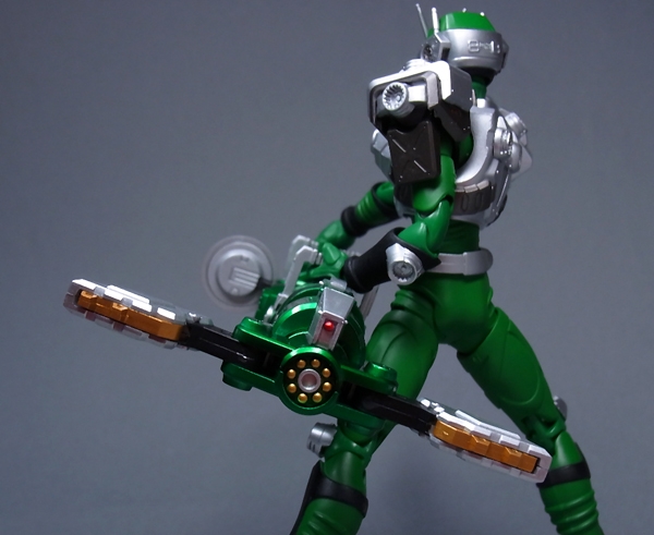 f:id:type97:20120412212648j:image