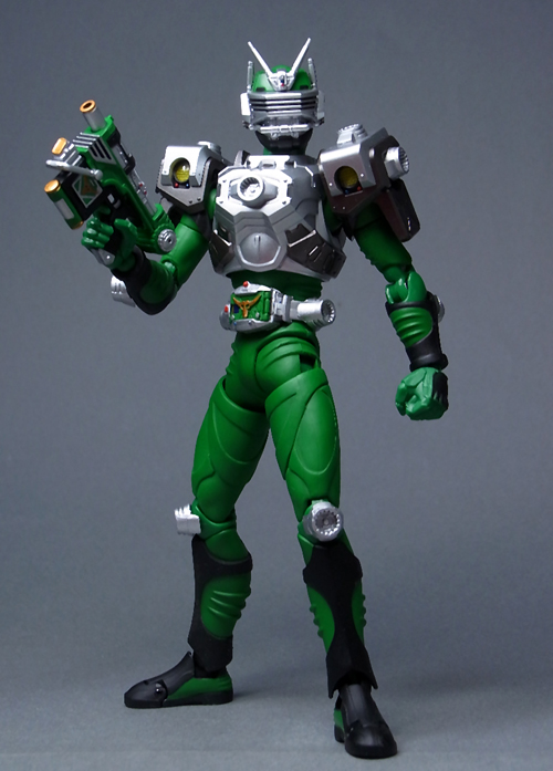 f:id:type97:20120412212732j:image