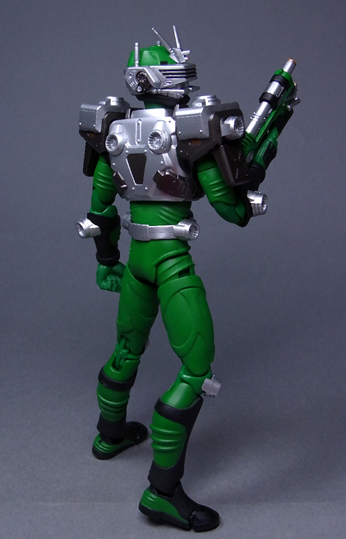 f:id:type97:20120412212802j:image