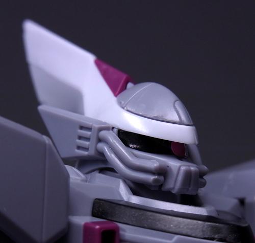 f:id:type97:20120413201753j:image