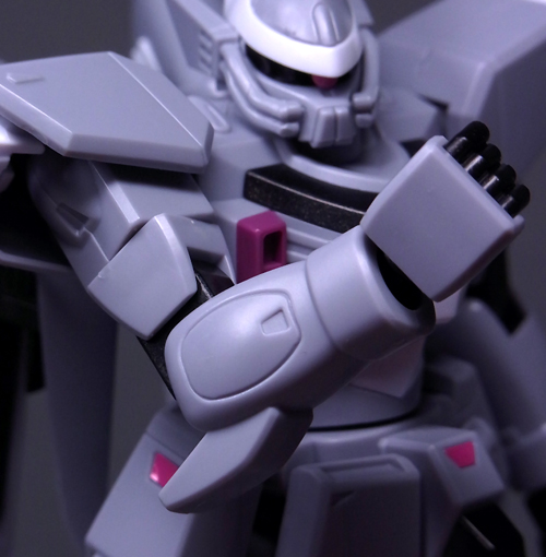 f:id:type97:20120413201844j:image