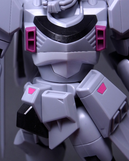 f:id:type97:20120413202743j:image