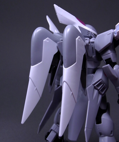 f:id:type97:20120413202817j:image