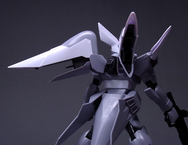 f:id:type97:20120413202916j:image