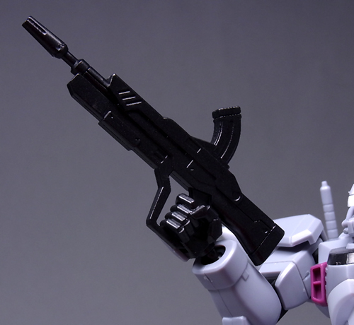 f:id:type97:20120413203048j:image
