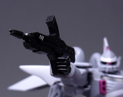 f:id:type97:20120413203401j:image