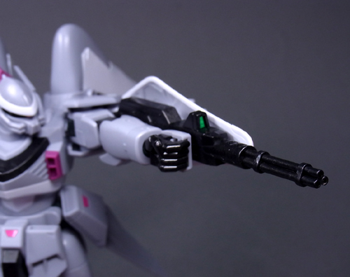f:id:type97:20120413204031j:image