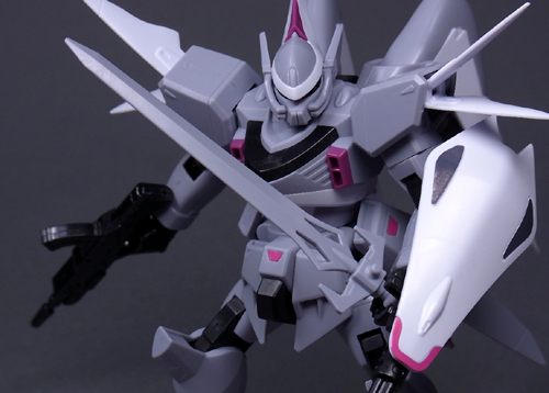 f:id:type97:20120413204159j:image