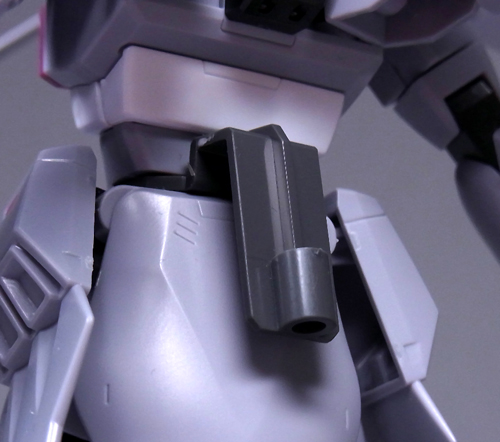 f:id:type97:20120413204503j:image