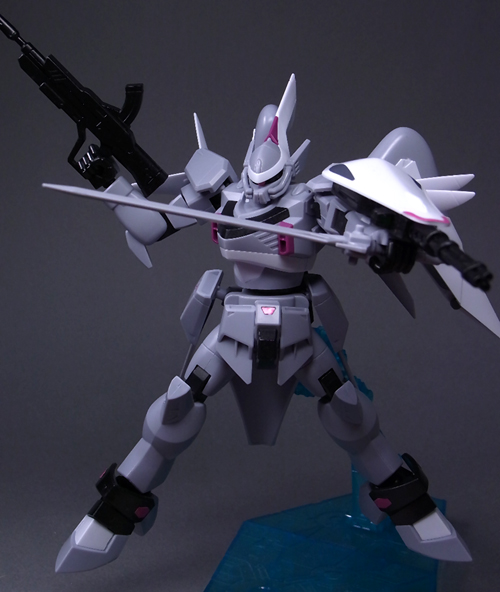 f:id:type97:20120413204604j:image