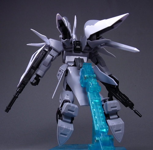 f:id:type97:20120413204717j:image