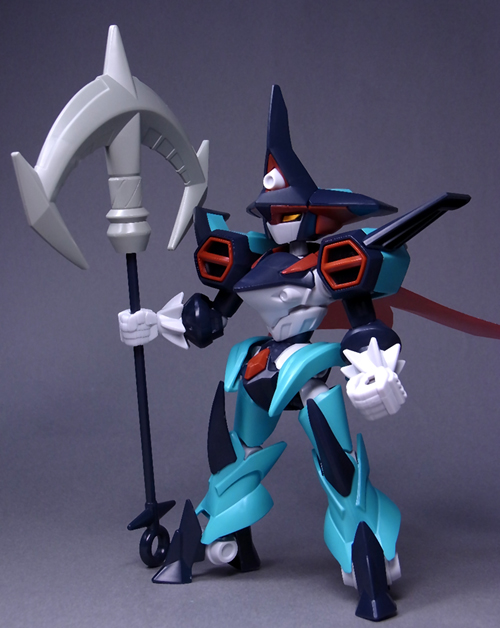 1 1 ダンボール戦機w Lbx 024 トリトーン レビュー アオイ模型店 リハビリ中 1 1 ダンボール戦機w Lbx 024 トリトーン レビュー アオイ模型店 リハビリ中