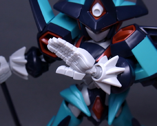 f:id:type97:20120415183650j:image