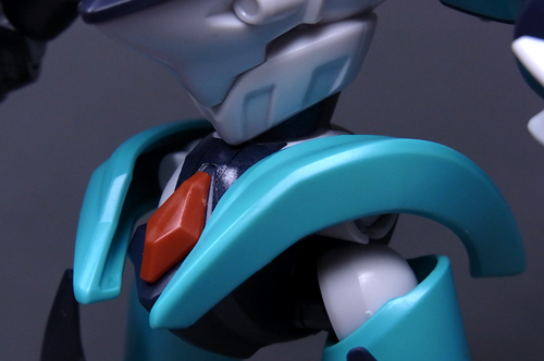 f:id:type97:20120415183939j:image