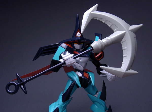 f:id:type97:20120415184524j:image