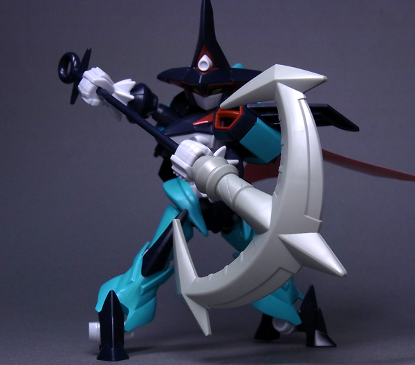 f:id:type97:20120415184618j:image
