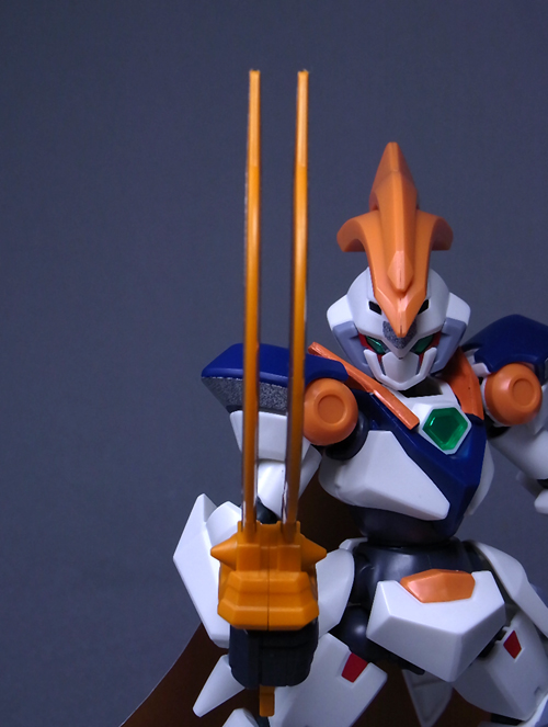 f:id:type97:20120416203842j:image f:id:type97:20120416203842j:image
