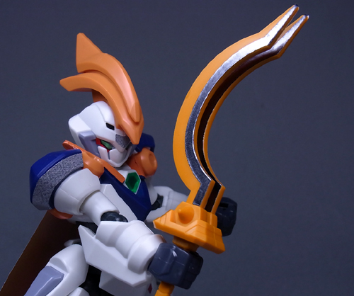 f:id:type97:20120416204057j:image f:id:type97:20120416204057j:image