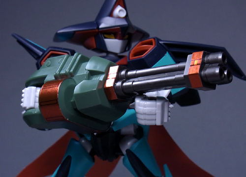 f:id:type97:20120416204615j:image f:id:type97:20120416204615j:image