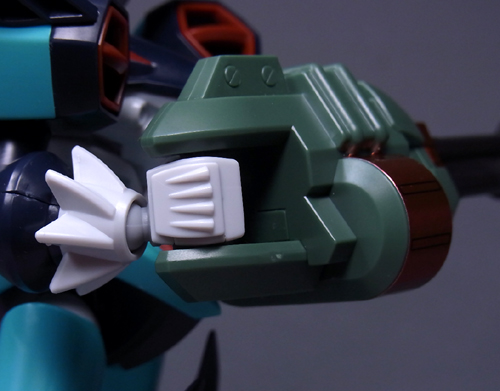 f:id:type97:20120416204753j:image f:id:type97:20120416204753j:image