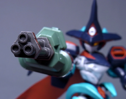 f:id:type97:20120416204919j:image f:id:type97:20120416204919j:image