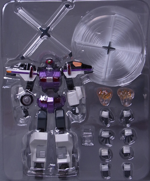 f:id:type97:20120418203704j:image