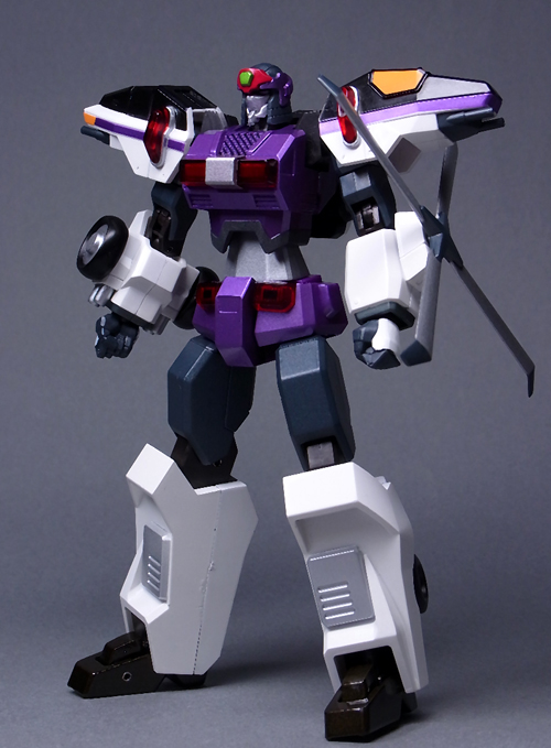 f:id:type97:20120418203755j:image