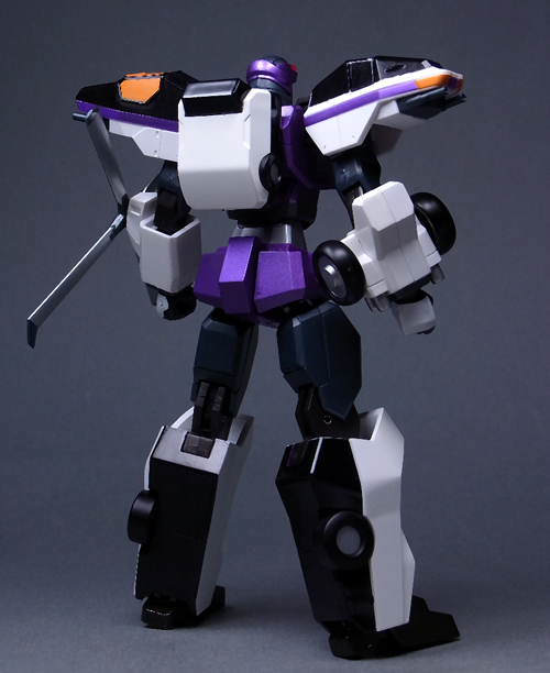 f:id:type97:20120418203821j:image