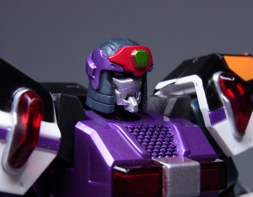 f:id:type97:20120418204028j:image