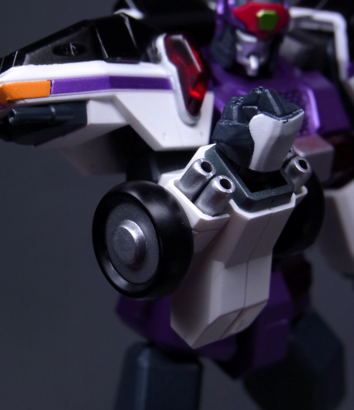 f:id:type97:20120418204104j:image