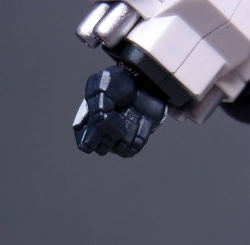 f:id:type97:20120418204235j:image