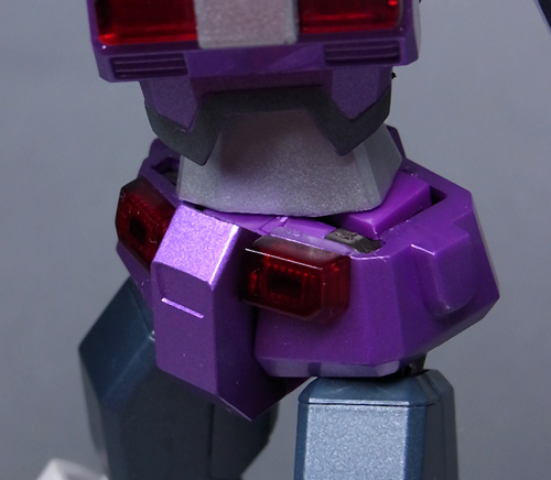 f:id:type97:20120418204646j:image
